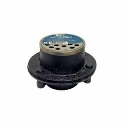 Wholesale 🔔 PROFLO® 2 in. Threaded Cast Iron Stainless Steel Shower Drain 😀