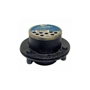 Wholesale 🔔 PROFLO® 2 in. Threaded Cast Iron Stainless Steel Shower Drain 😀 3 Wholesale 🔔 PROFLO® 2 in. Threaded Cast Iron Stainless Steel Shower Drain 😀