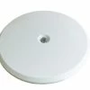 Hot Sale 🎁 PROFLO® 7-1/4 in. ABS Flat Cleanout Access Cover in White ❤️ -PROFLO® Shop Query 374