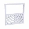 Wholesale 👏 PROFLO® 9 x 9 in. Half Top Floor Sink Grate in White ✔️ 1 Wholesale 👏 PROFLO® 9 x 9 in. Half Top Floor Sink Grate in White ✔️ -PROFLO® Shop Query 381
