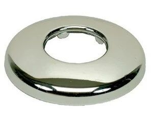 Top 10 💯 PROFLO® 3/4 in. CTS Chrome Corrosion Proof Plastic Shallow Escutcheon 🔥 3 Top 10 💯 PROFLO® 3/4 in. CTS Chrome Corrosion Proof Plastic Shallow Escutcheon 🔥