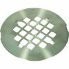 Best Pirce 💯 PROFLO® Stainless Steel Snap-In Strainer in PVD Brushed Nickel 🛒 2 Best Pirce 💯 PROFLO® Stainless Steel Snap-In Strainer in PVD Brushed Nickel 🛒 -PROFLO® Shop Query 401