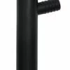 Best deal 👏 PROFLO® 300 Series 8 in. Direct Connect Branch Tailpiece in Black ❤️ -PROFLO® Shop Query 413