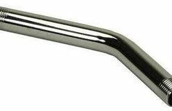 Best Sale 😍 PROFLO® 6 in. Shower Arm Chrome 👏