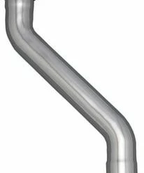 Cheap 🎉 PROFLO® 800 Series 10-1/4 x 1-1/4 in. 22 ga Slip-Joint Extension Tube in Polished Chrome 🤩