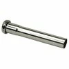 Top 10 🥰 PROFLO® 600 Series 6 in. 20 ga Slip-Joint Extension Tube in Polished Chrome 🧨 -PROFLO® Shop Query 438