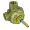 Discount 🎁 PROFLO® 3/4 in. NPT Rough-in Transfer Valve 💯