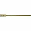 Deals 🥰 PROFLO® 3/8 in. Brass Lavatory Pop-Up Rod Extension Kit 😉 -PROFLO® Shop Query 474