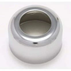 Best reviews of 🛒 PROFLO® 1-1/2 in. OD Shallow Escutcheon 👏