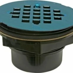 Cheap 🎁 PROFLO® 2 in. Push On Plastic Stainless Steel Shower Drain 😀