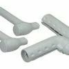 Buy ❤️ PROFLO® 200 Series 3-Piece Soft P-Trap Cover in China White 👏 2 Buy ❤️ PROFLO® 200 Series 3-Piece Soft P-Trap Cover in China White 👏 -PROFLO® Shop Query 49