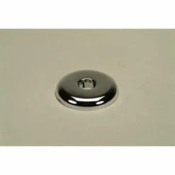 Outlet 👏 PROFLO® 3/4 in. CTS Chrome Plated Split Escutcheon 🧨