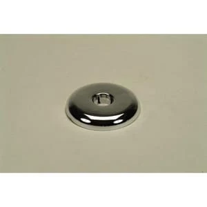 Outlet 👏 PROFLO® 3/4 in. CTS Chrome Plated Split Escutcheon 🧨 3 Outlet 👏 PROFLO® 3/4 in. CTS Chrome Plated Split Escutcheon 🧨
