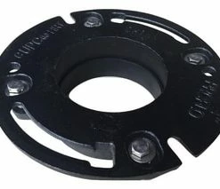 Deals 😉 PROFLO® PFCF Series 3 x 2 in. Cast Iron QuickConnect Closet Flange 💯