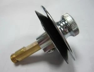 Best deal ⌛ PROFLO® PFWO900 Series 3/8 in. Zinc Stopper in Polished Chrome 🤩 3 Best deal ⌛ PROFLO® PFWO900 Series 3/8 in. Zinc Stopper in Polished Chrome 🤩