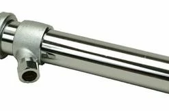 Flash Sale 😍 PROFLO® 1-1/2 x 8 in. Trap Primer Tailpiece 😍