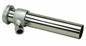 Flash Sale 😍 PROFLO® 1-1/2 x 8 in. Trap Primer Tailpiece 😍 3 Flash Sale 😍 PROFLO® 1-1/2 x 8 in. Trap Primer Tailpiece 😍