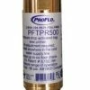 Cheapest 🎁 PROFLO® 1/2 x 3-1/4 in. Auto Trap Primer Valve for 1-2 Floor Drains 🔔 -PROFLO® Shop Query 53