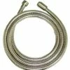 Cheapest 🥰 PROFLO® Hand Shower Hose in Brushed Nickel ⌛ -PROFLO® Shop Query 545