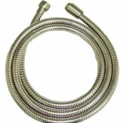 Cheapest 🥰 PROFLO® Hand Shower Hose in Brushed Nickel ⌛
