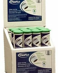 Deals 🛒 PROFLO® Dual Threaded Aerator 🌟