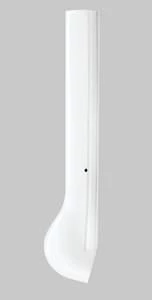 Flash Sale ✨ PROFLO® Soft Trap Cover in White 🥰 3 Flash Sale ✨ PROFLO® Soft Trap Cover in White 🥰