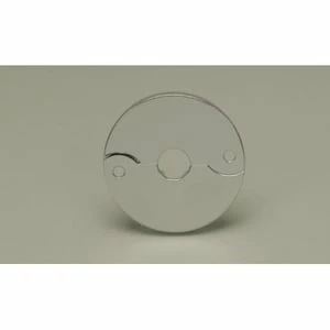 Best reviews of 💯 PROFLO® 3/4 in. CTS Copper Floor Ceiling Plate 🔥 3 Best reviews of 💯 PROFLO® 3/4 in. CTS Copper Floor Ceiling Plate 🔥