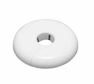 Best reviews of 😀 PROFLO® 1/2 in. IPS Plastic Split Escutcheon in White ✔️ 3 Best reviews of 😀 PROFLO® 1/2 in. IPS Plastic Split Escutcheon in White ✔️
