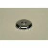Outlet 🧨 PROFLO® PFSE Series 3/4 in. Plastic Split Escutcheon in Chrome ⌛ 1 Outlet 🧨 PROFLO® PFSE Series 3/4 in. Plastic Split Escutcheon in Chrome ⌛ -PROFLO® Shop Query 585