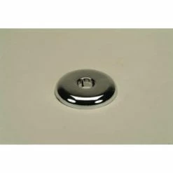 Outlet 🧨 PROFLO® PFSE Series 3/4 in. Plastic Split Escutcheon in Chrome ⌛