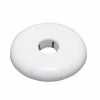 Cheap ✨ PROFLO® PFSE Series 1 in. Plastic Split Escutcheon in White ✔️ -PROFLO® Shop Query 587
