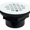 Top 10 😉 PROFLO® 2 in. Push On Plastic White Shower Drain ✨ -PROFLO® Shop Query 591
