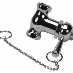 Cheapest 🔔 PROFLO® 1/2 in. NPT Volume Control Valve 💯