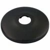 Best deal ✔️ PROFLO® Sure Grip 5/8 in. Sure Grip Flange in Oil Rubbed Bronze ⌛ -PROFLO® Shop Query 610
