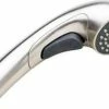 Hot Sale 💯 PROFLO® Pull-Out Spray Head in Brushed Nickel 😍 2 Hot Sale 💯 PROFLO® Pull-Out Spray Head in Brushed Nickel 😍 -PROFLO® Shop Query 614
