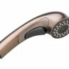 Cheap 🎉 PROFLO® Pullout Spray Head Oil Rubbed Bronze ✔️