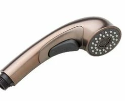 Cheap 🎉 PROFLO® Pullout Spray Head Oil Rubbed Bronze ✔️