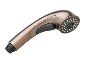Cheap 🎉 PROFLO® Pullout Spray Head Oil Rubbed Bronze ✔️ 3 Cheap 🎉 PROFLO® Pullout Spray Head Oil Rubbed Bronze ✔️