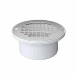 Cheap 🔔 PROFLO® 3 - 4 in. Plastic General Purpose Drain 🔥 5 Cheap 🔔 PROFLO® 3 - 4 in. Plastic General Purpose Drain 🔥 -PROFLO® Shop Query 618