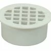 Best reviews of 🛒 PROFLO® 3 in. Push On Plastic White General Purpose Drain 🥰 -PROFLO® Shop Query 622