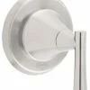 Hot Sale ✨ PROFLO® Willett Single Handle Diverter Trim in Brushed Nickel ✨ -PROFLO® Shop Query 626