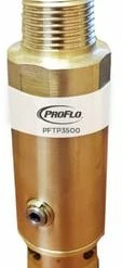 Discount ✨ PROFLO® M-500 Series 1/2 x 4-1/8 in. Trap Primer 🎁