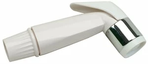 Coupon ⭐ PROFLO® Spray Head Only White 🌟 3 Coupon ⭐ PROFLO® Spray Head Only White 🌟