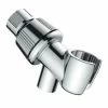 Best reviews of 👏 PROFLO® Adjustable Shower Arm in Polished Chrome 🎁 -PROFLO® Shop Query 643