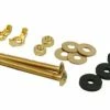 Best deal ⌛ PROFLO® Brass Toilet Tank To Bowl Bolt 🎉