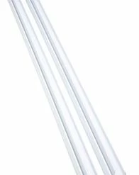 Top 10 🔥 PROFLO® 24 in. Vinyl Bumper Guard ❤️