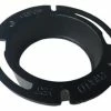 Discount ❤️ PROFLO® 4 x 2 in. Cast Iron Closet Flange ❤️ -PROFLO® Shop Query 662