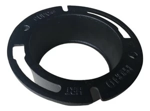 Hot Sale 💯 PROFLO® 4 x 2-1/2 in. Cast Iron Closet Flange 🥰 3 Hot Sale 💯 PROFLO® 4 x 2-1/2 in. Cast Iron Closet Flange 🥰