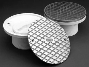 Discount 😀 PROFLO® 3-1/2 in. Threaded Plastic Cleanout 🛒 3 Discount 😀 PROFLO® 3-1/2 in. Threaded Plastic Cleanout 🛒