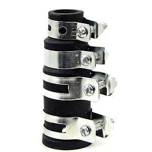 Promo 😉 PROFLO® 3-13/20 in. Dishwasher Flexible Water Connector 🛒 3 Promo 😉 PROFLO® 3-13/20 in. Dishwasher Flexible Water Connector 🛒